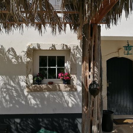 Arrabida Heritage @Portugal Luxury Retreat Guest House Azeitao Bagian luar foto