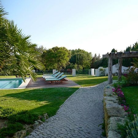 Arrabida Heritage @Portugal Luxury Retreat Guest House Azeitao Bagian luar foto