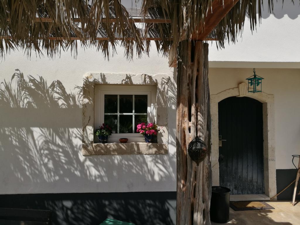 Arrabida Heritage @Portugal Luxury Retreat Guest House Azeitao Bagian luar foto