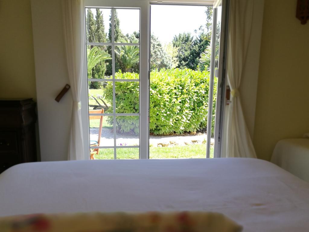 Arrabida Heritage @Portugal Luxury Retreat Guest House Azeitao Bagian luar foto