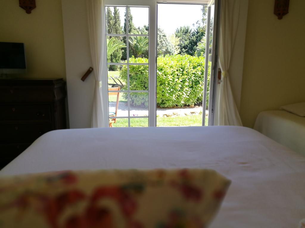 Arrabida Heritage @Portugal Luxury Retreat Guest House Azeitao Bagian luar foto