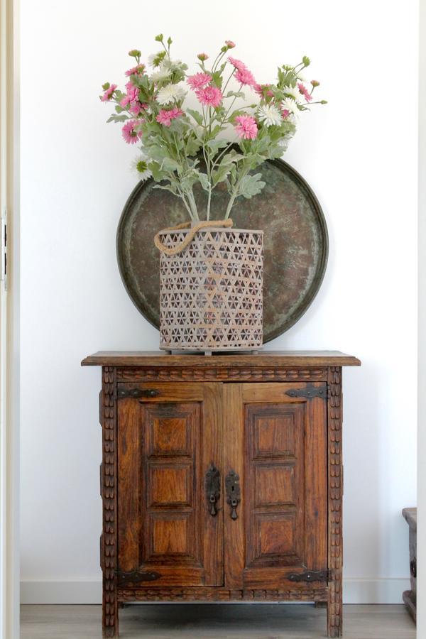 Arrabida Heritage @Portugal Luxury Retreat Guest House Azeitao Bagian luar foto