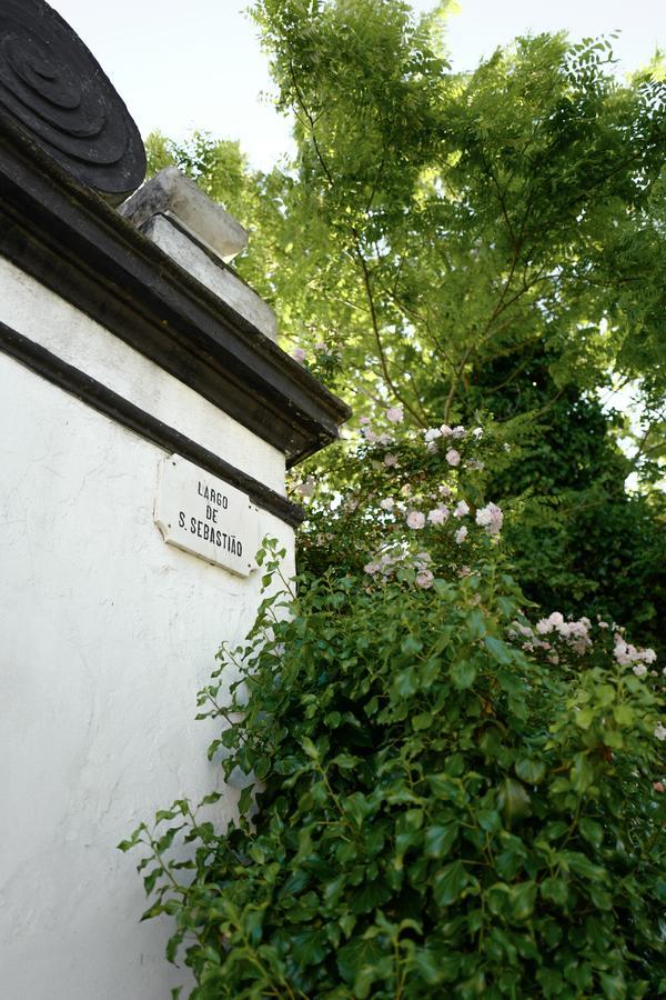 Arrabida Heritage @Portugal Luxury Retreat Guest House Azeitao Bagian luar foto