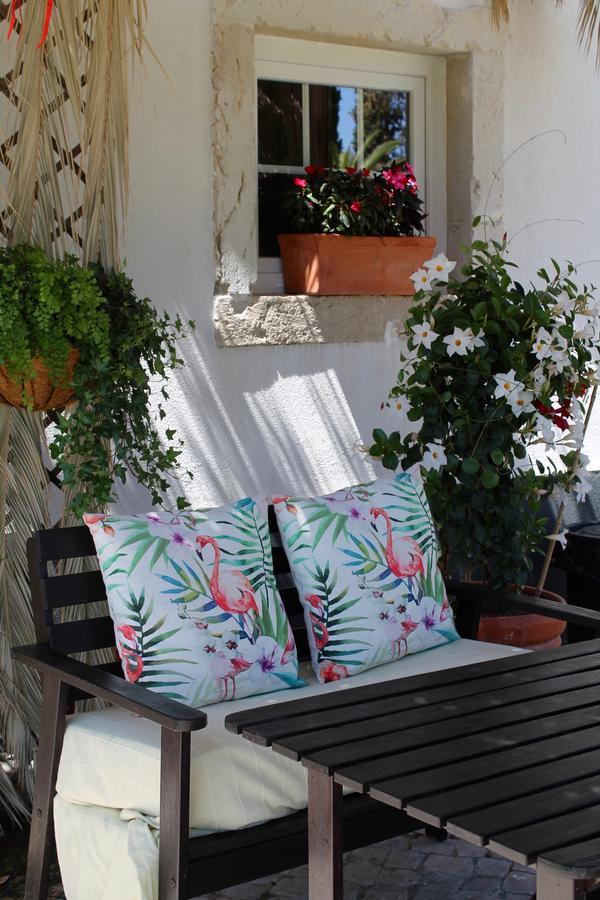 Arrabida Heritage @Portugal Luxury Retreat Guest House Azeitao Bagian luar foto
