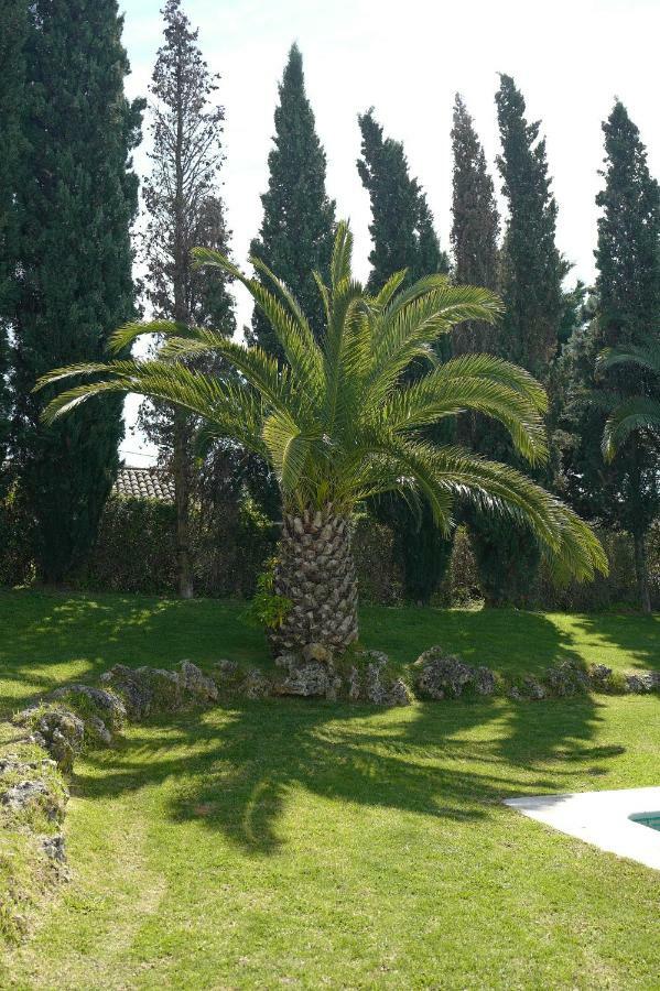 Arrabida Heritage @Portugal Luxury Retreat Guest House Azeitao Bagian luar foto